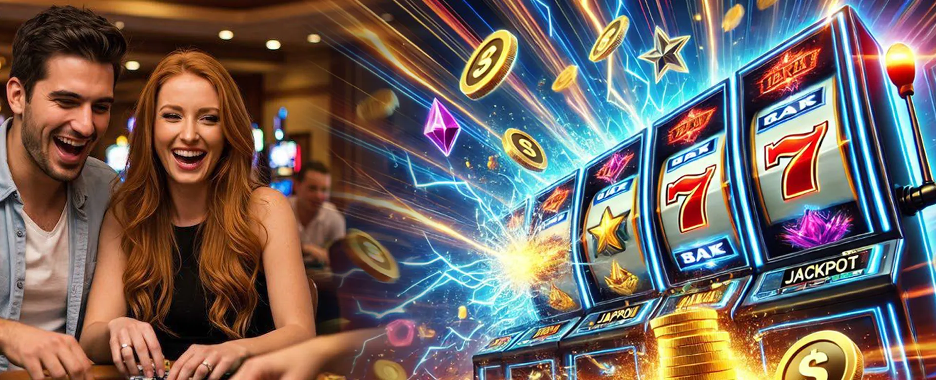 774pub Login App iOS interface on a smartphone, showcasing game selection and login screen