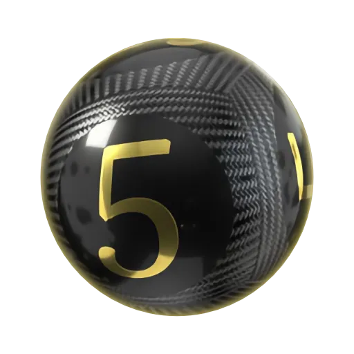 Fast Registration Icon