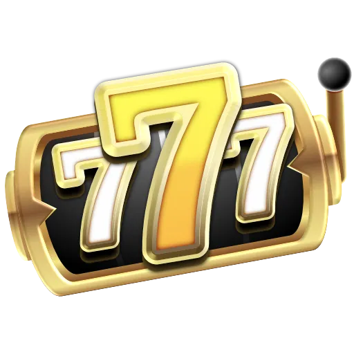 Secure Gaming at 774pub