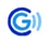 GCash payment method for 774pub .com