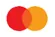 DragonPay payment method for 774pub .com