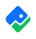 UnionBank payment method for 774pub .com