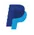 BPI payment method for 774pub .com