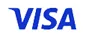 Maya payment method for 774pub .com