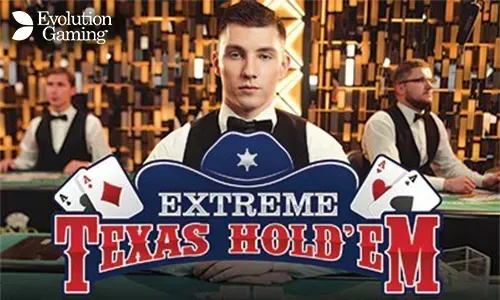Immersive Live Dealer Games at 777pub 777pub 774pub