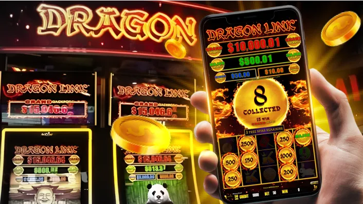 Live dealer casino at 774pub com