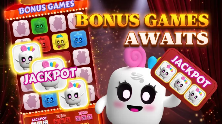 Daily Cashback promotion at 774pub com philippines