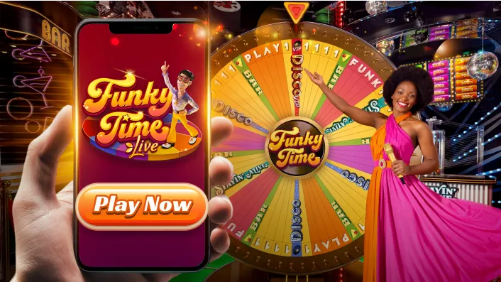 www.774pub Sports Betting