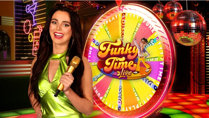 www.774pub Live Dealer Games