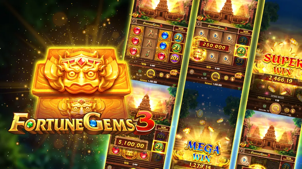 Latest 774pub promotions and bonuses for online players in the Philippines