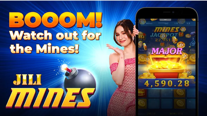 774pub app login and registration