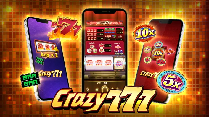Online poker at 774pub com