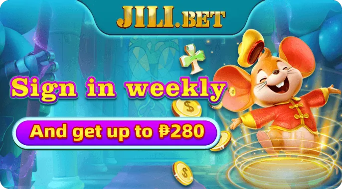 Sports betting options at 774pub com /? f uihall