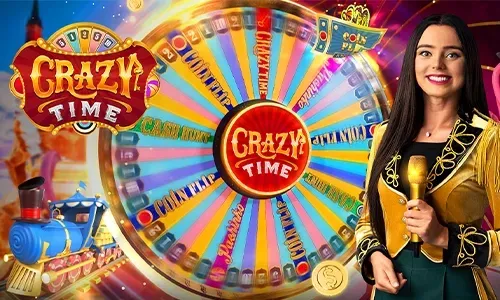 Exciting Casino Slots at 777pub 777pub 774pub