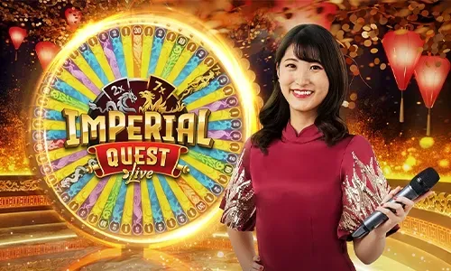 Live Casino Games at 777pub https www 774pub com