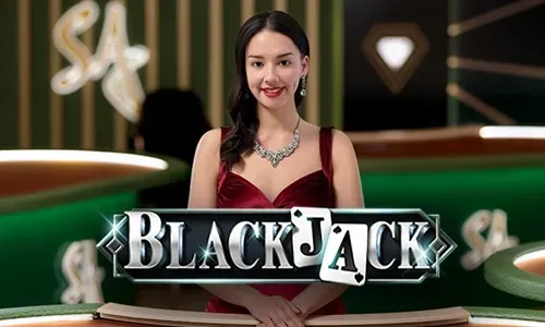 Online slots and casino games at 774pub com