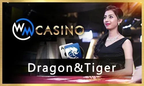 Engaging Poker and Arcade Games at 777pub 777pub 774pub
