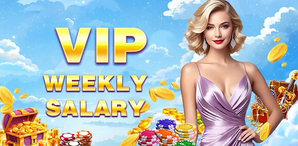 Poker games available on 774pub com /? f uihall
