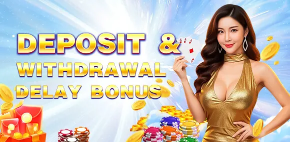 774pub Welcome Bonus Promotion