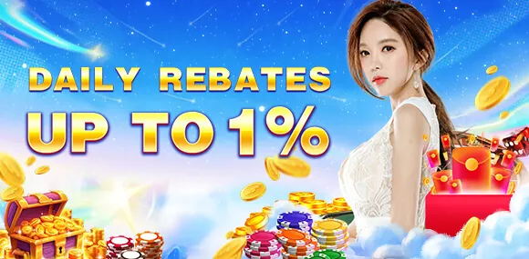 Welcome bonus for new players at 774pub-net
