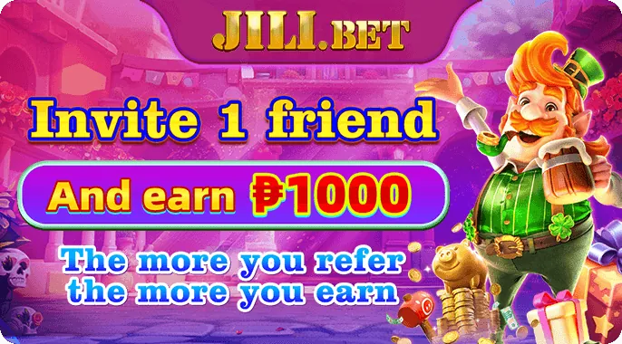 Casino games at 774pub com /? f uihall