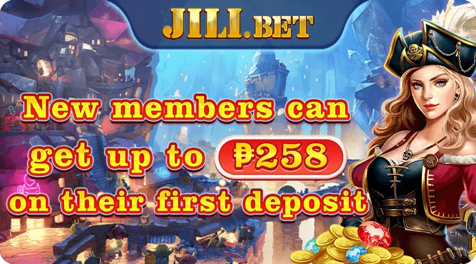 Live Casino experience with 774pub com /? f uihall