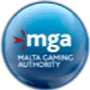 GCash Payment