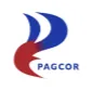 GCash mobile wallet for 774pub com /? f uihall